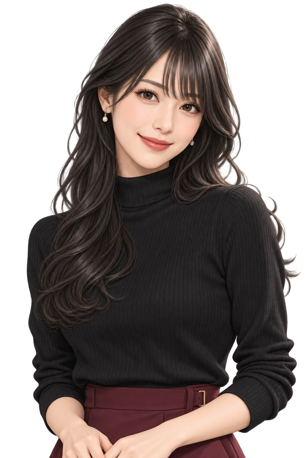 megumi