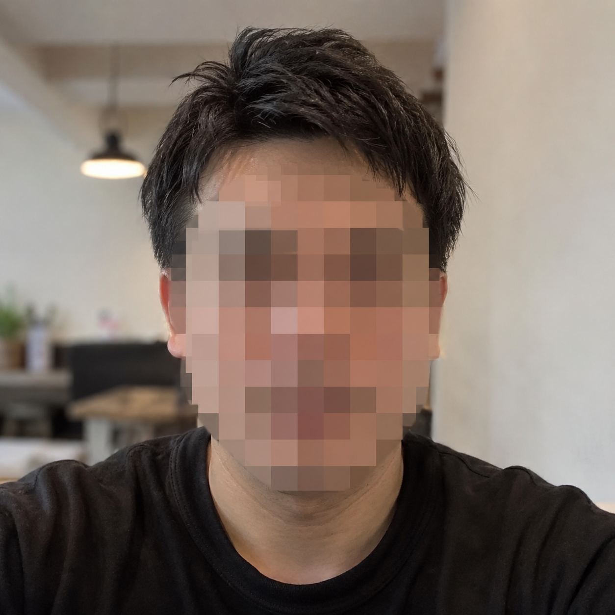 体験者